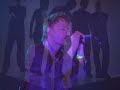Radiohead The Tourist