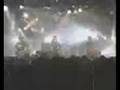 Coaltar of the Deepers - Hyper Velocity LIVE