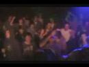 Broken Note @ Mutiny Bongo Club Edinburgh Broken Note @ Mutiny Bongo Club Edinburgh