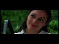Polle Fiction Trailer Polle Fiction Trailer
