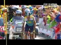 Pantani & Condator - free flv video @ vwatch.tv