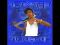 3z cHicAnO