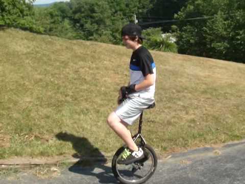 YouTube Preview Image