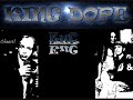 Kleiner Mix - ''Dope Platte''-Album kommt 2009 !