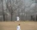 Cam 2004-05 Avantgarde-Belvedere 1-1 Floriani Sbaglia Cam 2004-05 Avantgarde-Belvedere 1-1 Floriani Sbaglia