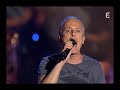 Tears for Fears - Everybody Wants to Rule the World (Live) Tears for Fears - Everybody Wants to Rule the World (Live)