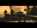 aaminin (MTV)