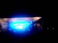 videos de NXZERO- Cedo ou tarde - Brasília  Reveillon 2008/2009