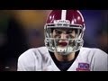 Alabama Football 2013-2014 PUMP UP [HD] - YouTube