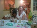 luly luly