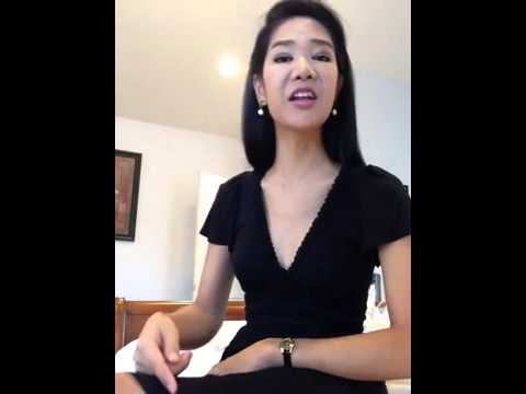 ผ่าตัดแปลงเพศ - Video created with the Socialcam app: https://socialcam.com.