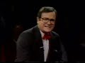 Mark Russell Comedy Special, April 1988 (3/3)