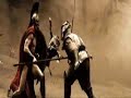 300 Spartans 300 Spartans