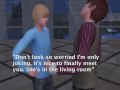 Everything Changes 11.wmv