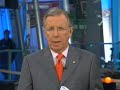 Lopez Doriga: 