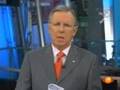 Lopez Doriga: muere El CANACA