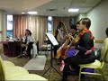 Portal: Still Alive - Part 13 Through the Anime and Games Live Portcon Maine 2009