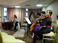 Portal: Still Alive - Part 13 Through the Anime and Games Live Portcon Maine 2009