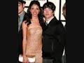 Hey There Delilah.wmv