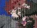Daisuke and riku - Everytime we touch Daisuke and riku - Everytime we touch