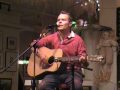 Will Winslow Lonesome Weather