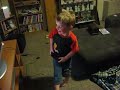 V�deo Video games make kids fat and lazy?