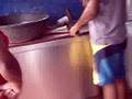 videos de casanova,che, y el junior