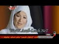 Hoda Low Hasaly كليب هدي لو هصلي
