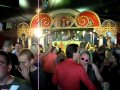 House The 90's DJ Team @ Outdoor Stereo Festival 2011