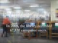 Wilson County Library System Wilson County Library System