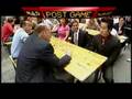 CNBC TV - MAD MONEY - Ask Jim Cramer at Ulysees