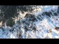 ROCCO BLOWUP AEREAL VIDEO