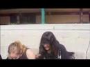 Granite Oaks Video Collaboration