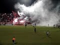 brapel na baixada copa fgf brapel na baixada copa fgf