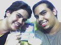 Tassio e Guga pra vc´s Tassio e Guga pra vc´s