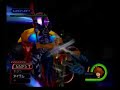 KH Final Mix - Walkthrough (64) - Ansem Battle (Pt. 3) KH Final Mix - Walkthrough (64) - Ansem Battle (Pt. 3)