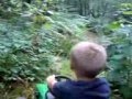 View Video