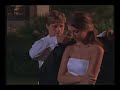 The o.c. season 1 episode 4 [part 5]