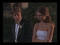 The O.C. Season 1 Episode 4 [PART 5]