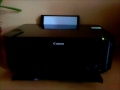 Canon MG5150