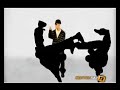 Akte One & Z.V. - Scheiss Rapper Akte One & Z.V. - Scheiss Rapper