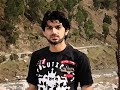 Sheeraz,Abbottabad, Pakistan Sheeraz,Abbottabad, Pakistan