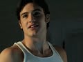Bachelor Boys: Ancient Evil Scream of the Mummy Review