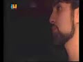 manwa re noori