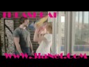 Mitsubishi Lancer Commercial-WwW.3laNet.CoM