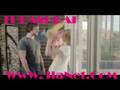 videos de Mitsubishi Lancer Commercial-WwW.3laNet.CoM