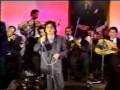 Pinhass chante mhamed awlidi