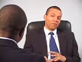 barack obama parody by christopher b  duncan