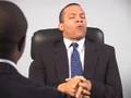 Barack-Obama-parody-