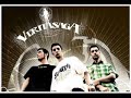 Veritasaga - Zboara feat. Simina Manele-Gratis.net